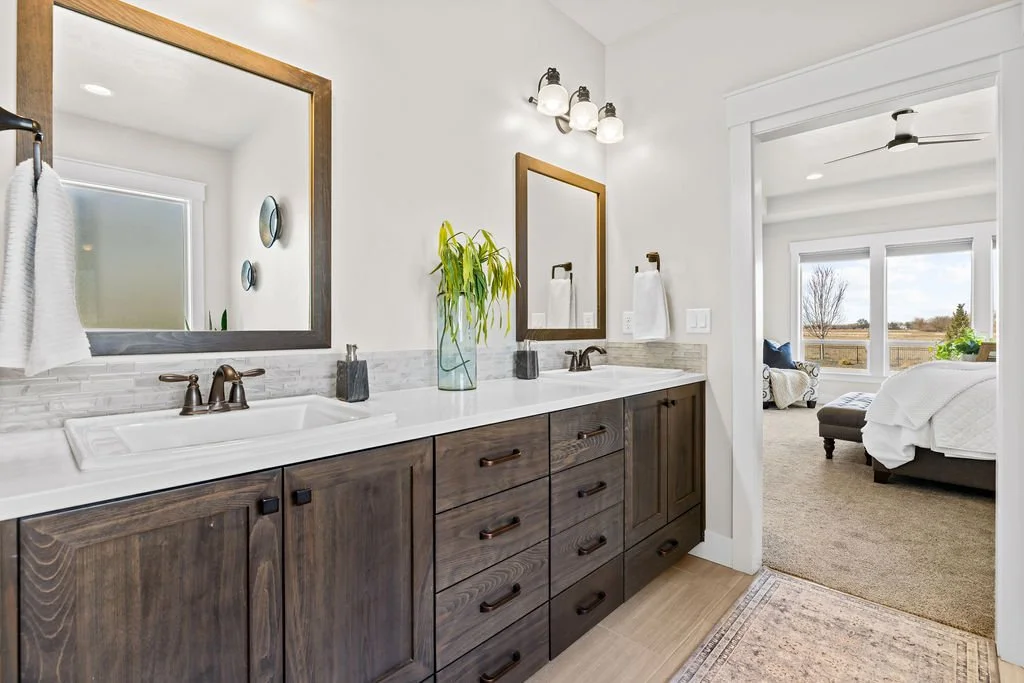 897SBrentbrookLn-41.jpg