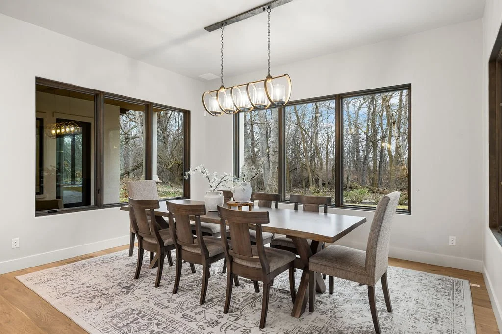 228SAdlerLn-41.jpg