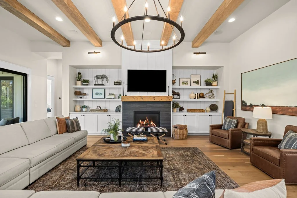 1790EGardenBrook-17.jpg