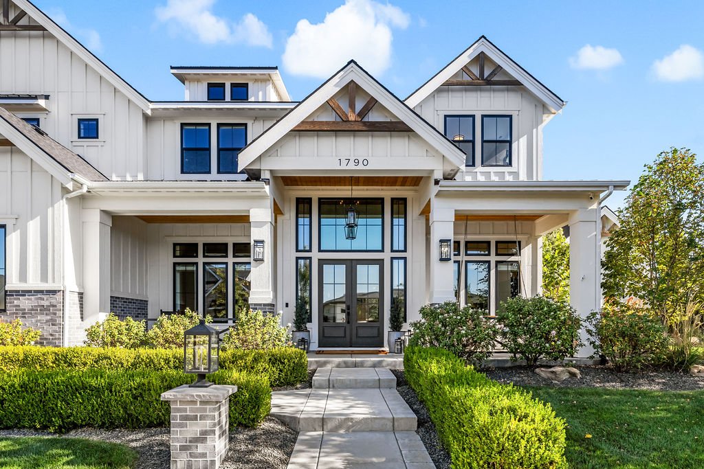 1790EGardenBrook-4.jpg