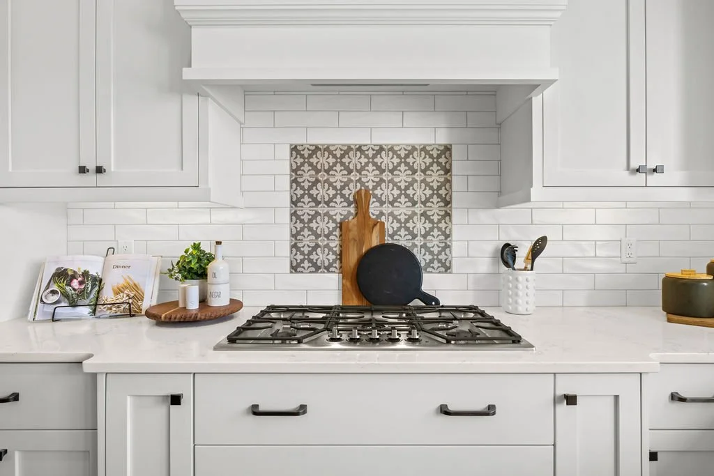 897SBrentbrookLn-31.jpg
