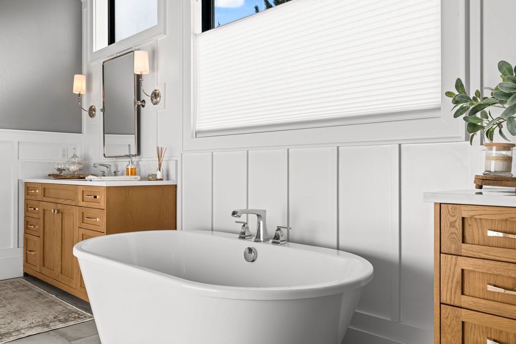 1790EGardenBrook-57.jpg