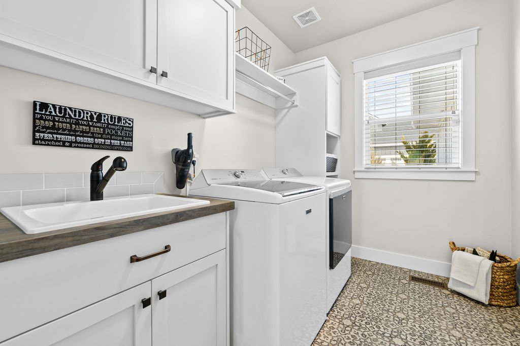 897SBrentbrookLn-70.jpg