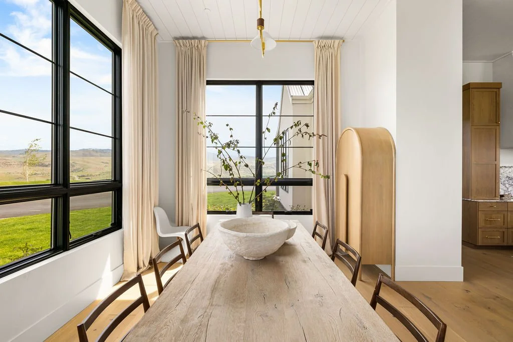 12900NBrahmanLn-80.jpg
