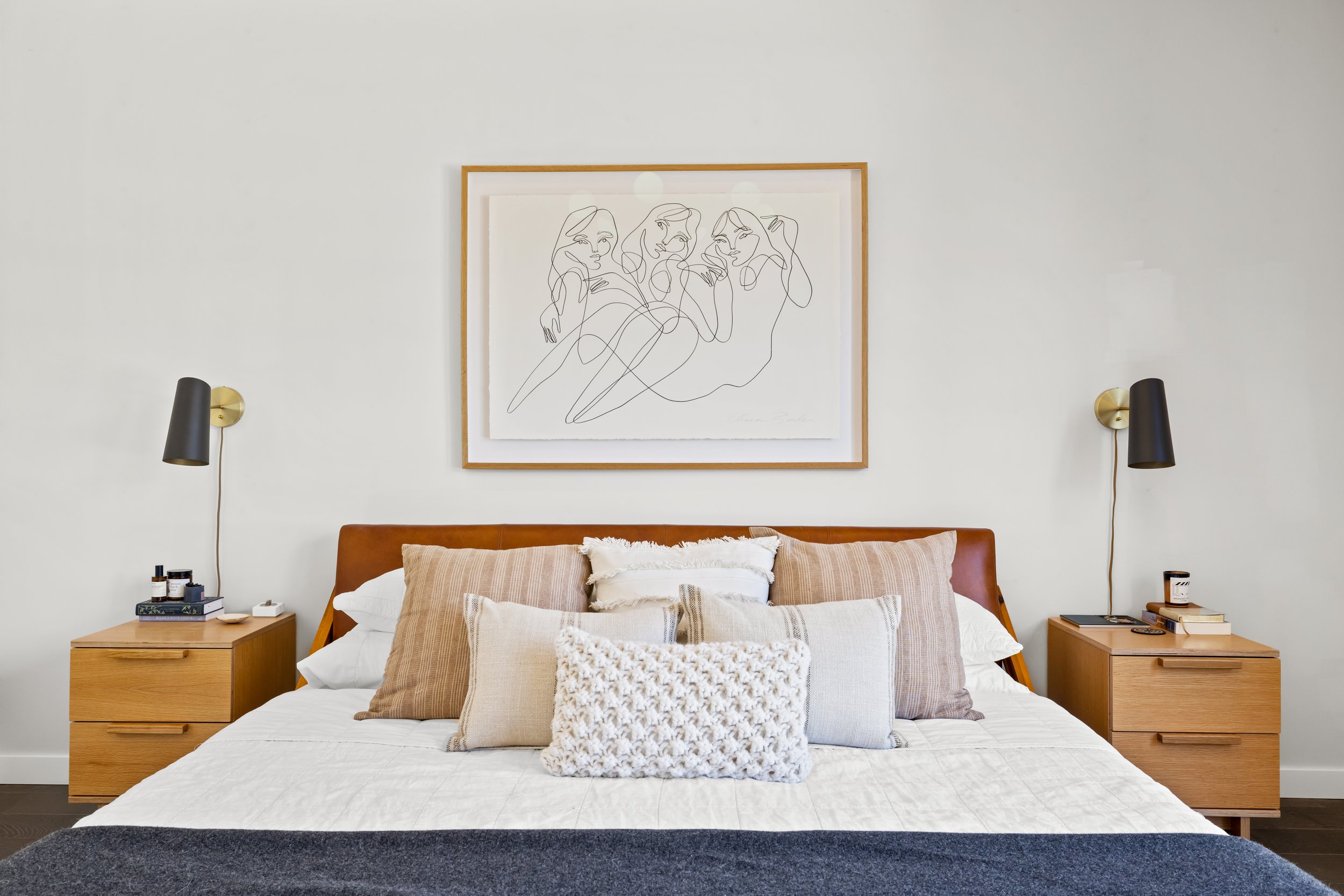 2318WDoraLn-38.jpg