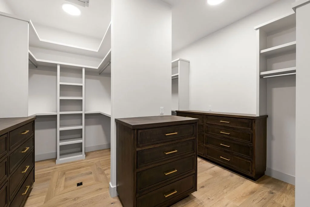 228SAdlerLn-64.jpg