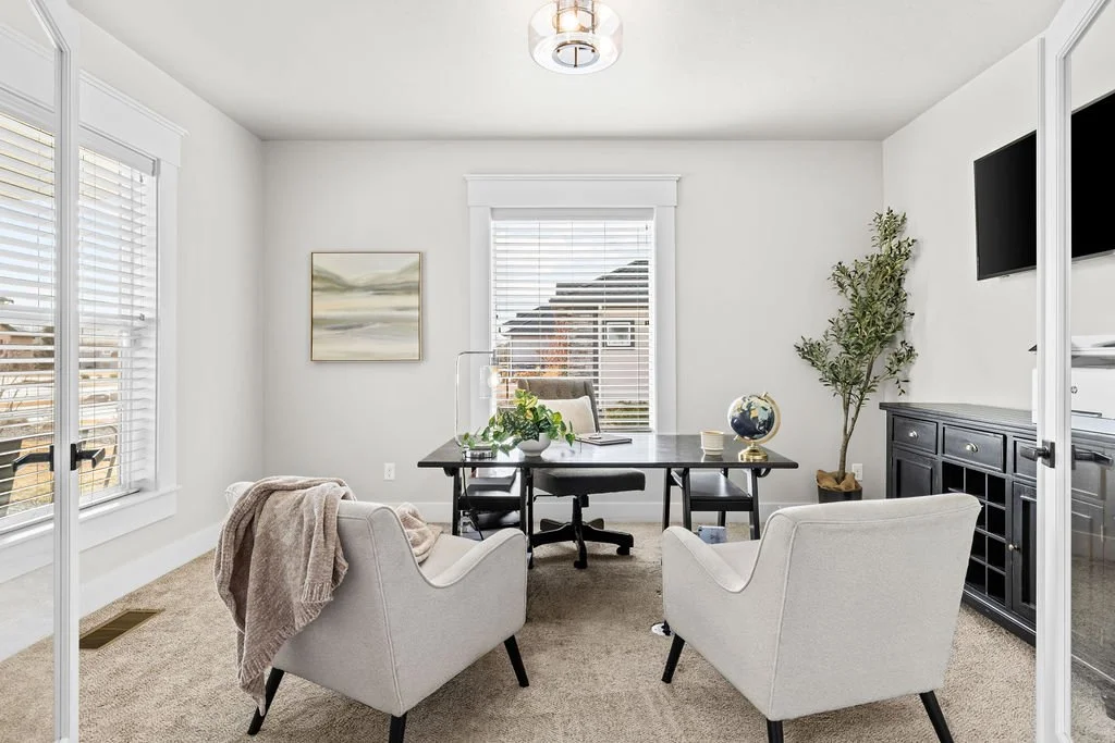 897SBrentbrookLn-12.jpg