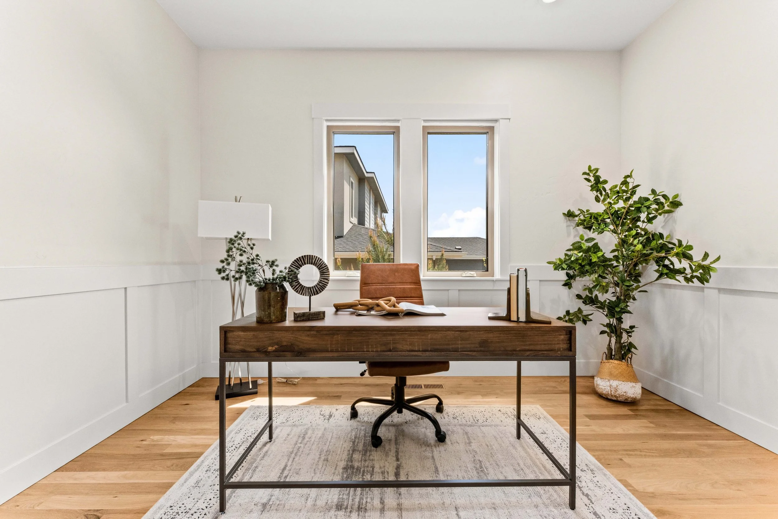 6108 E Barber Dr-35.jpg