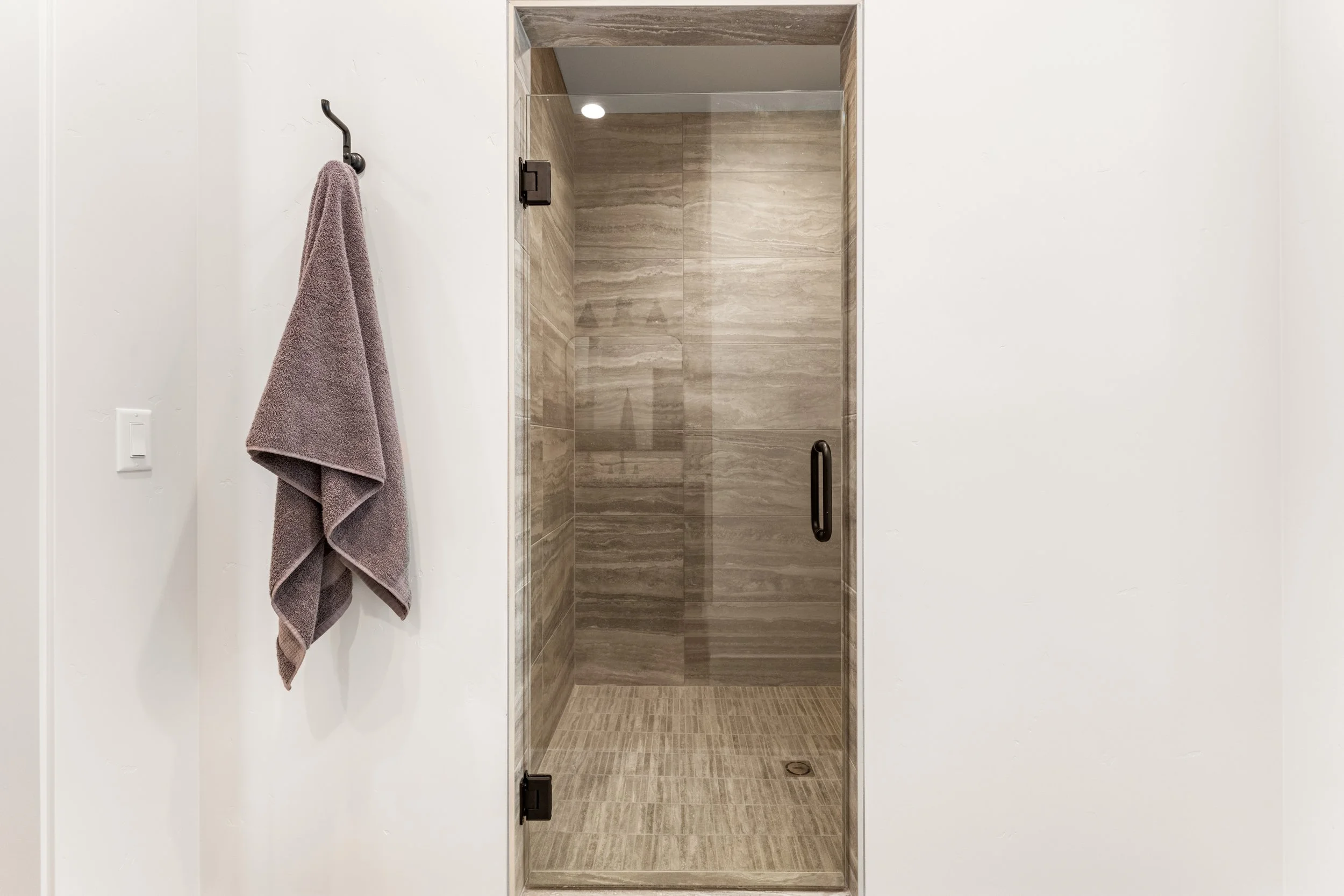 9737 N Springer Ln-33.jpg