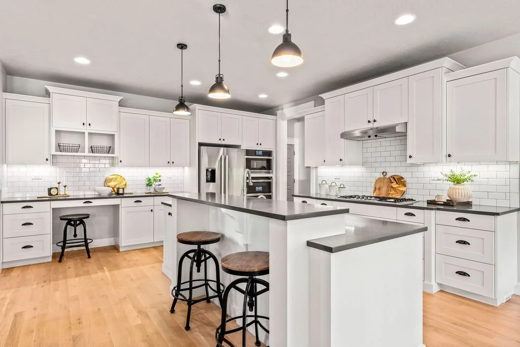 4632SChugwaterWy-44.jpg