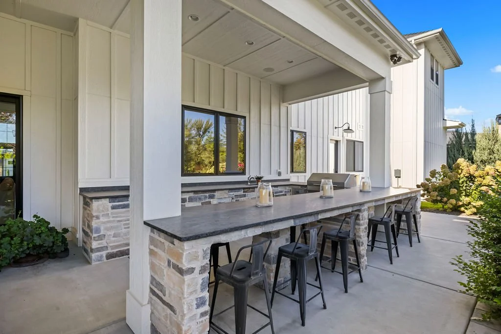 1790EGardenBrook-115.jpg