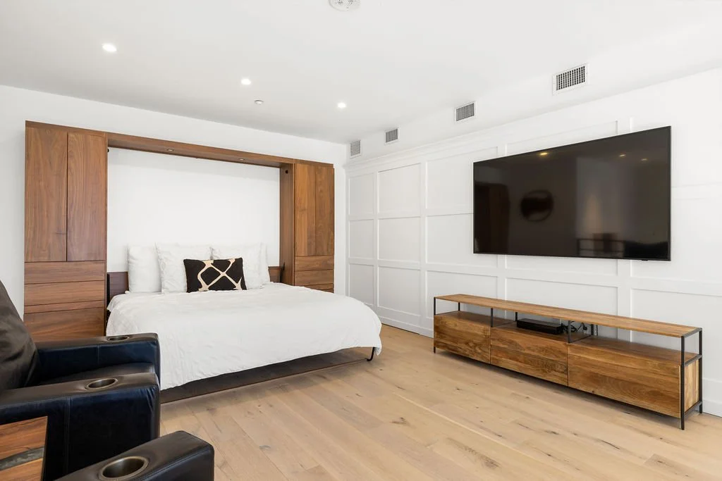 255SCapitalBlvd-1601-72.jpg