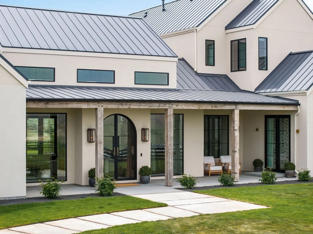 12900NBrahmanLn-6.jpg