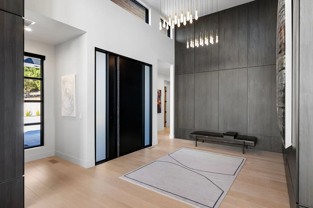 2813WHardRockDr-9.jpg