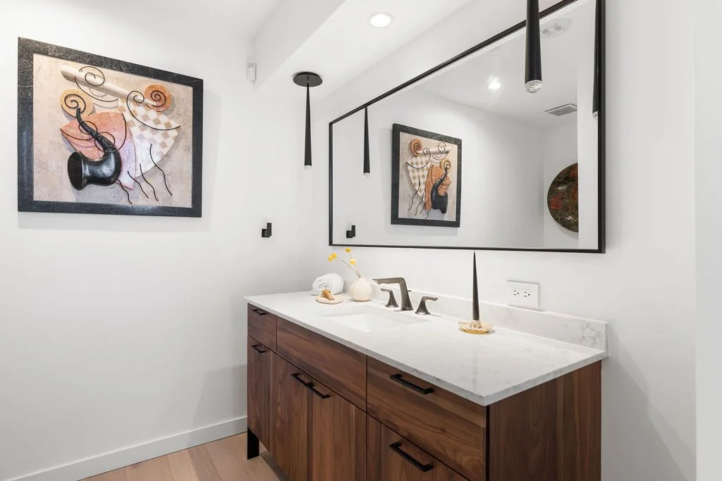 255SCapitalBlvd-1601-57.jpg