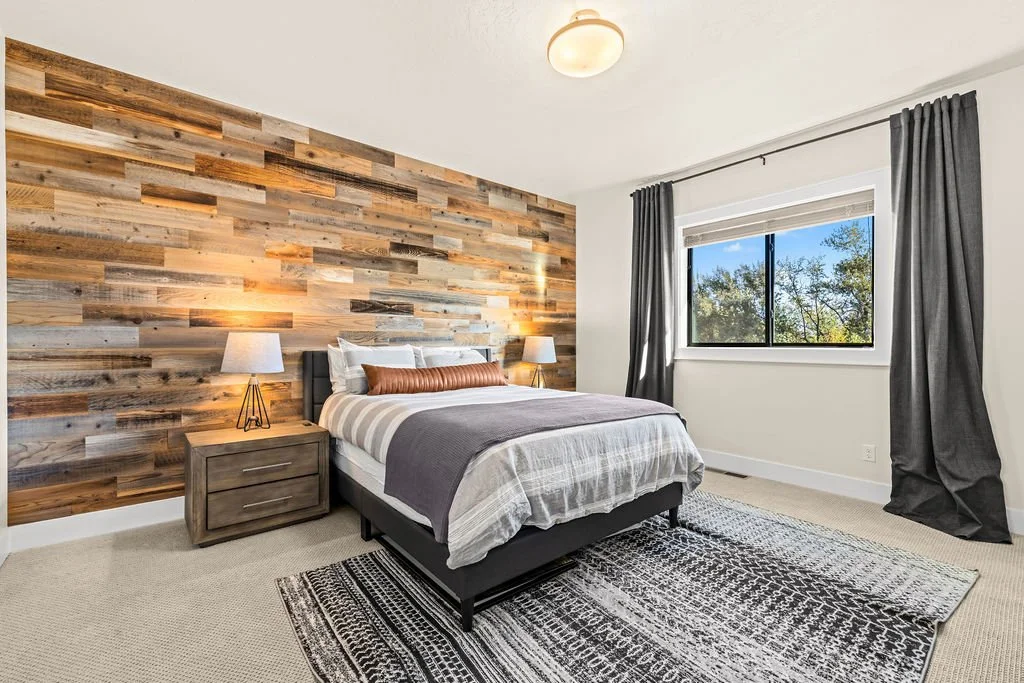 1790EGardenBrook-91.jpg