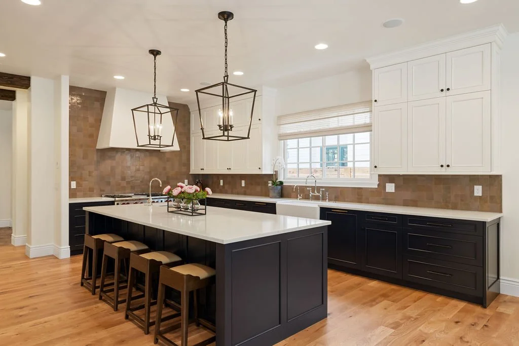 1625EWarmSpringsAve-61.jpg