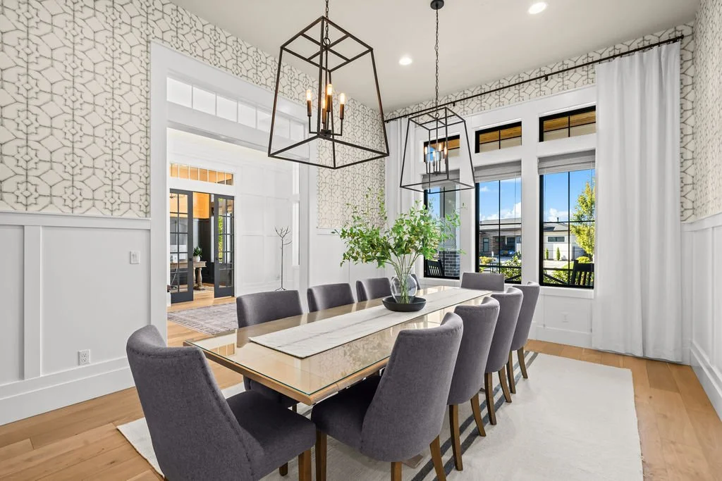 1790EGardenBrook-10.jpg