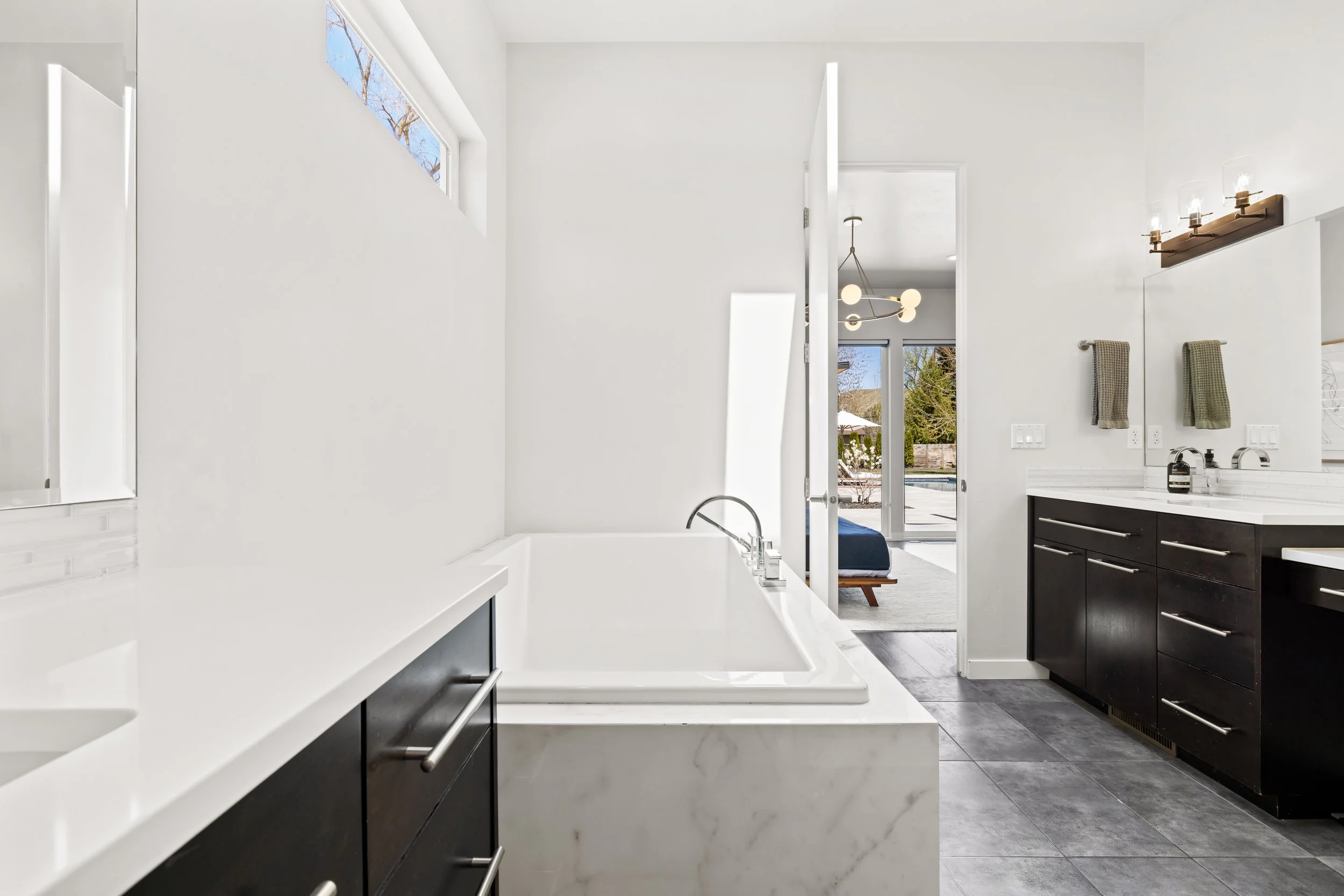 2318WDoraLn-42.jpg