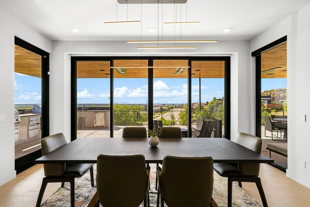 2813WHardRockDr-40.jpg