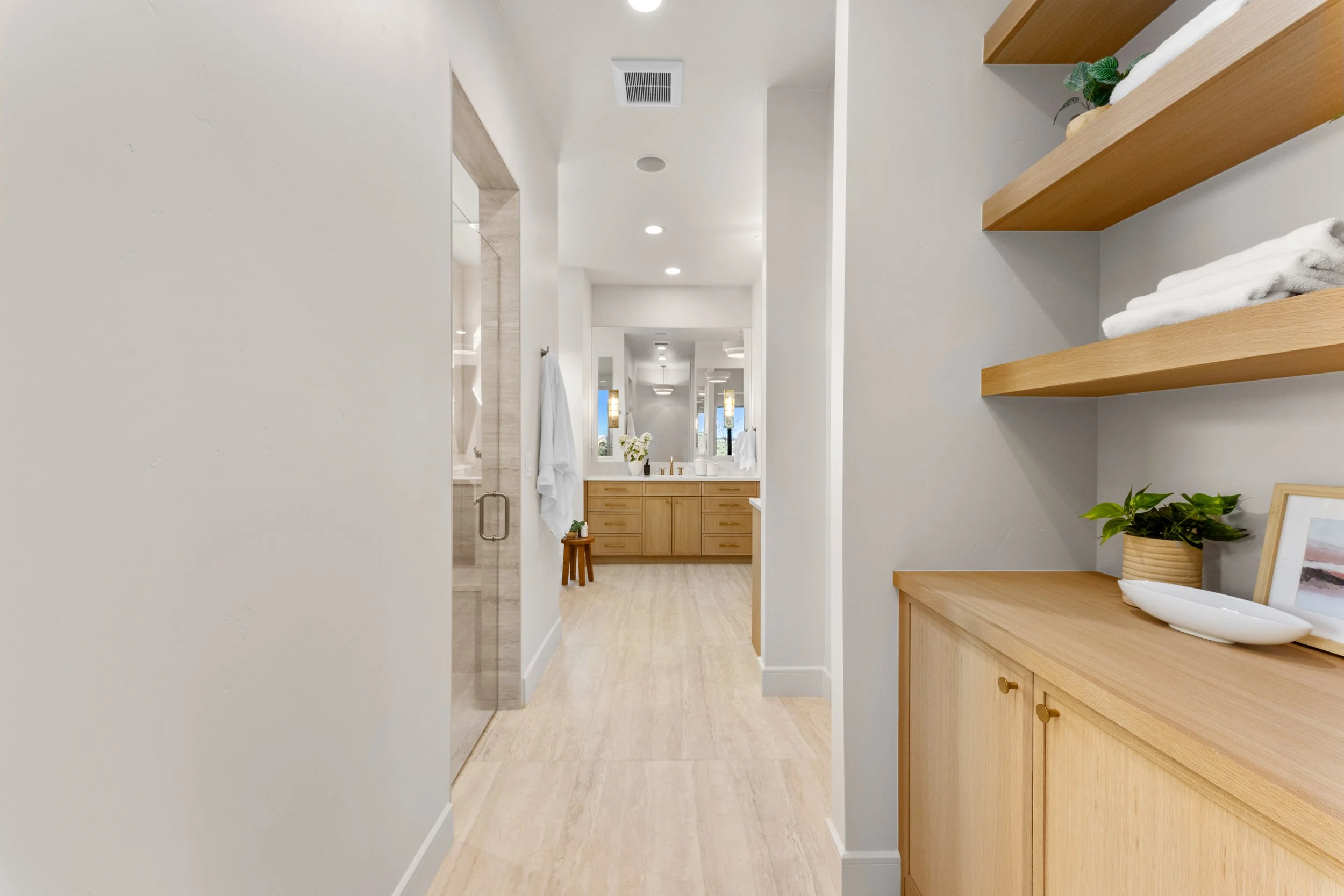 9737 N Springer Ln-48.jpg