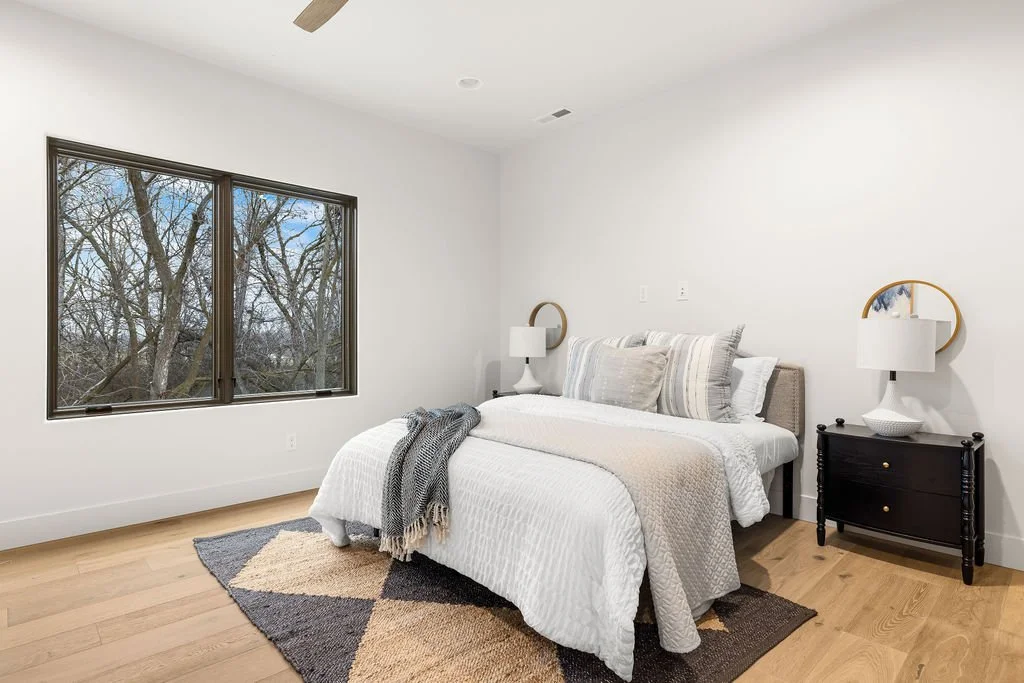 228SAdlerLn-96.jpg