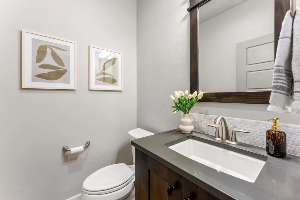 4632SChugwaterWy-33.jpg