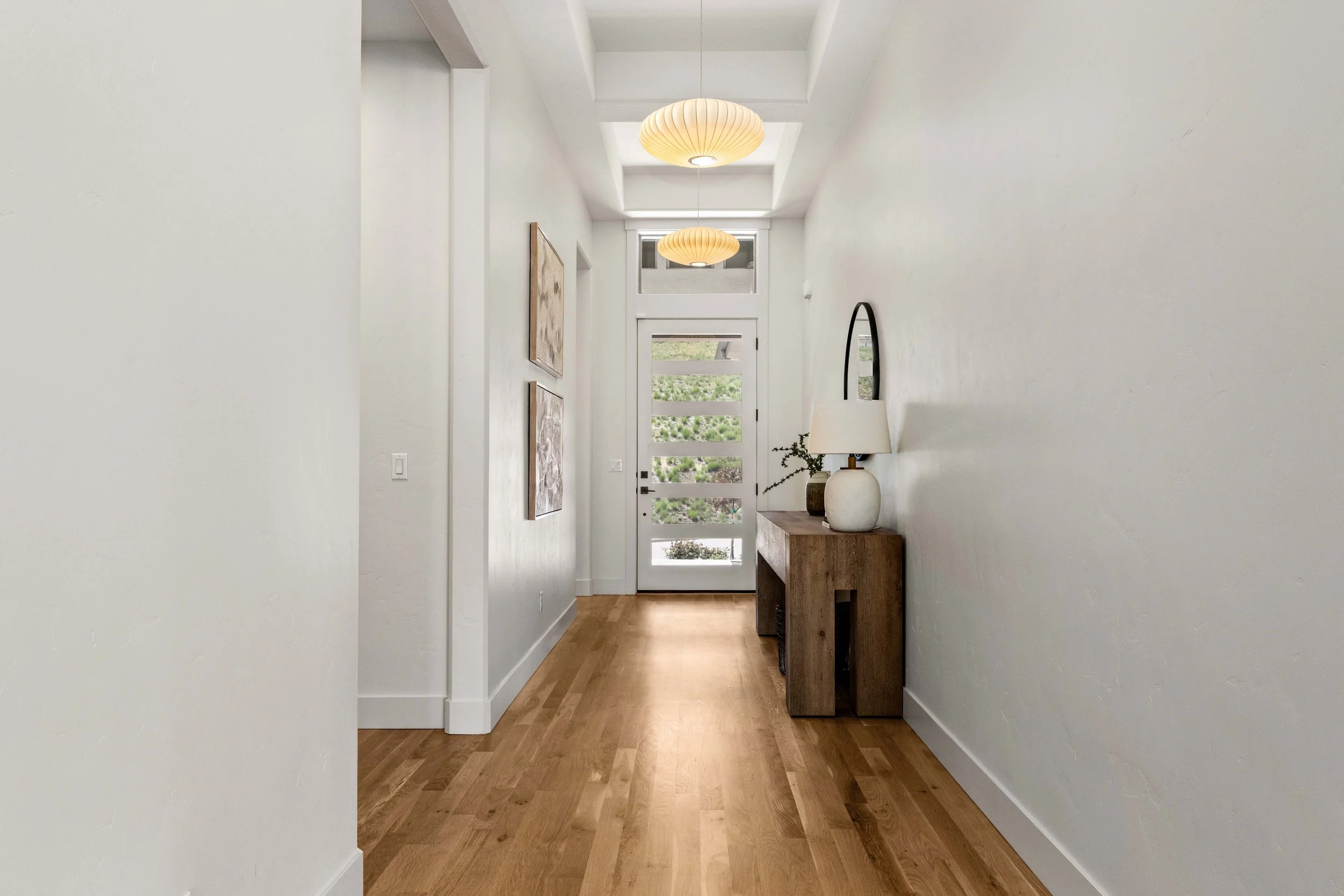 6108 E Barber Dr-27.jpg