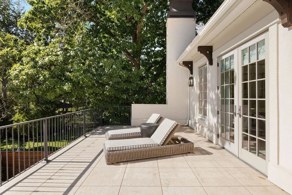 1625EWarmSpringsAve-117.jpg