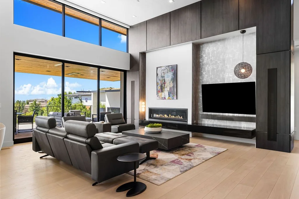 2813WHardRockDr-19.jpg