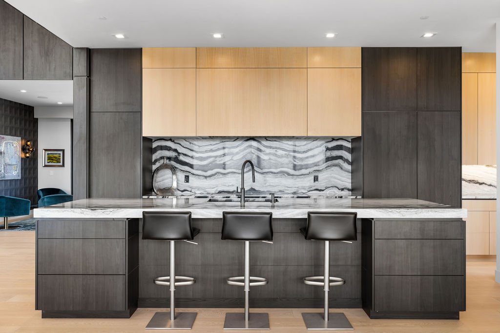 2813WHardRockDr-51.jpg
