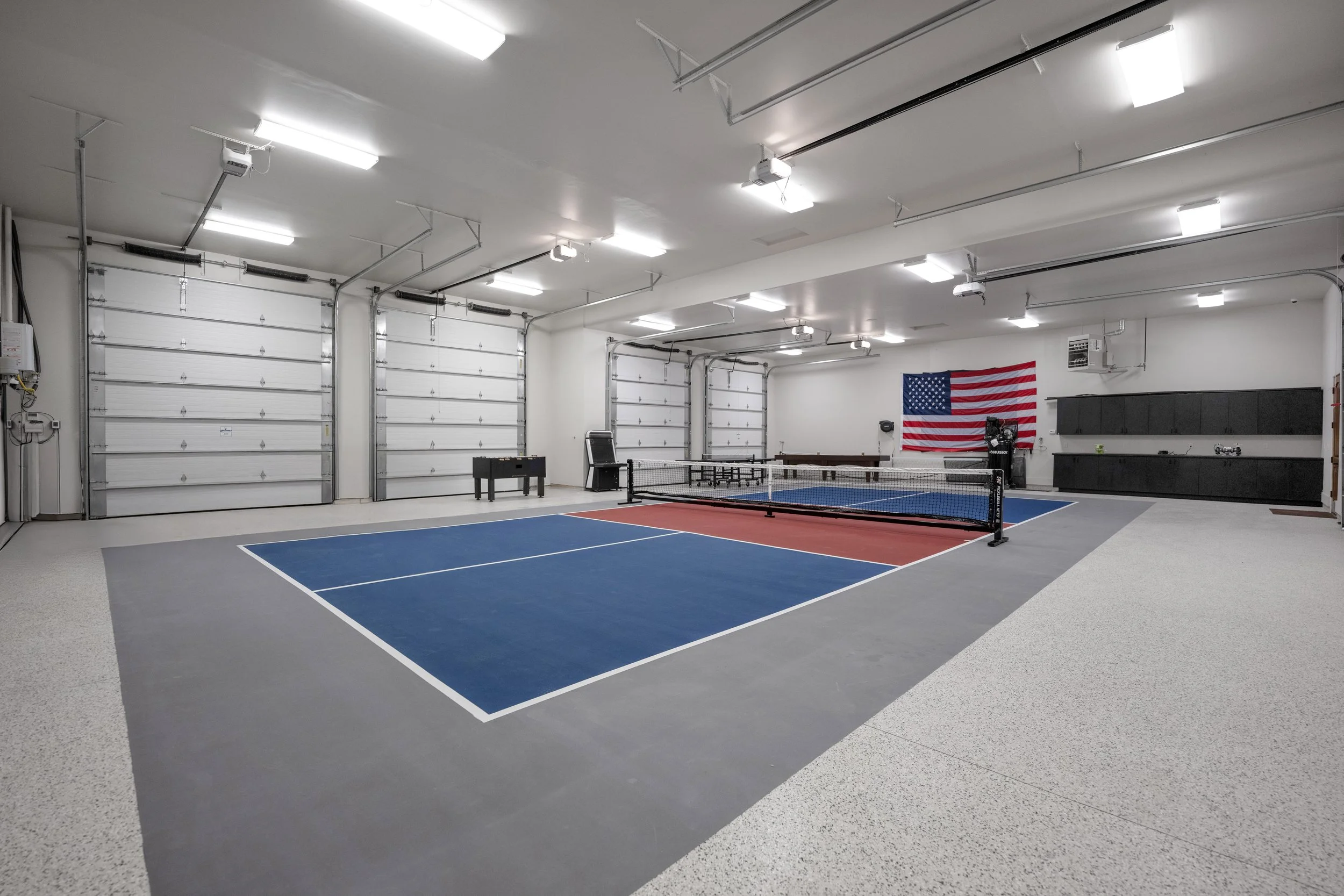 _Pickleball.jpg