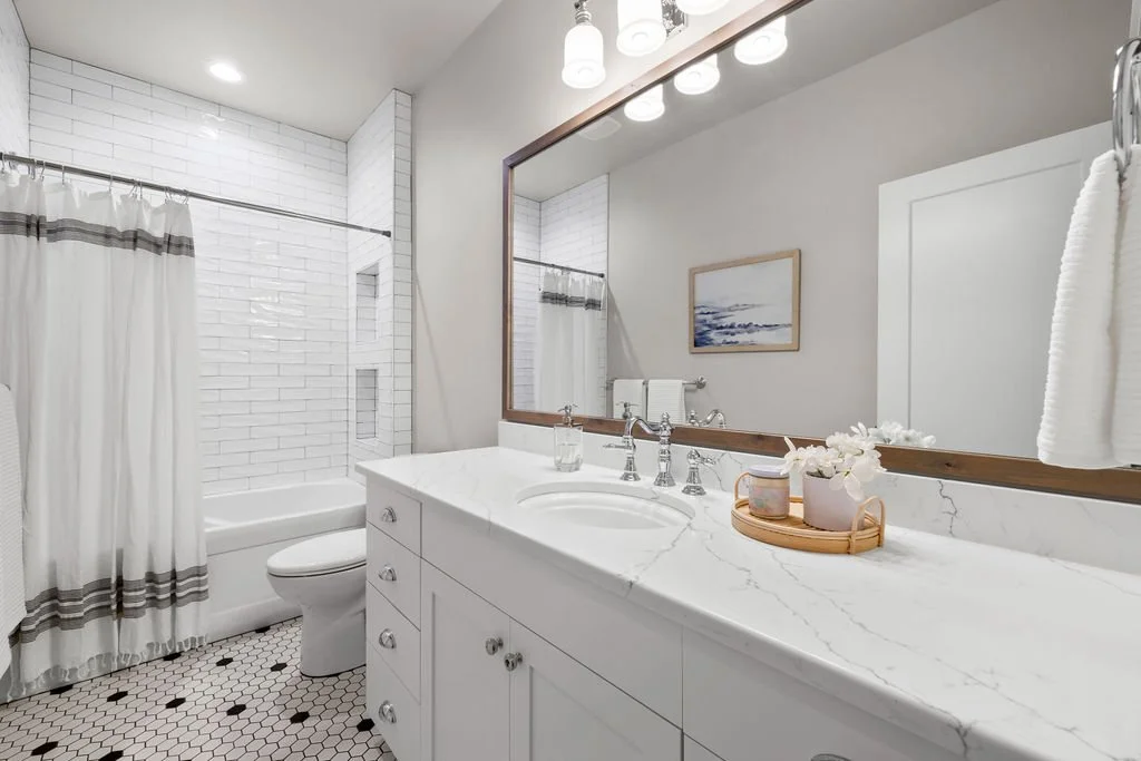 900SBrentbrookLn-70.jpg