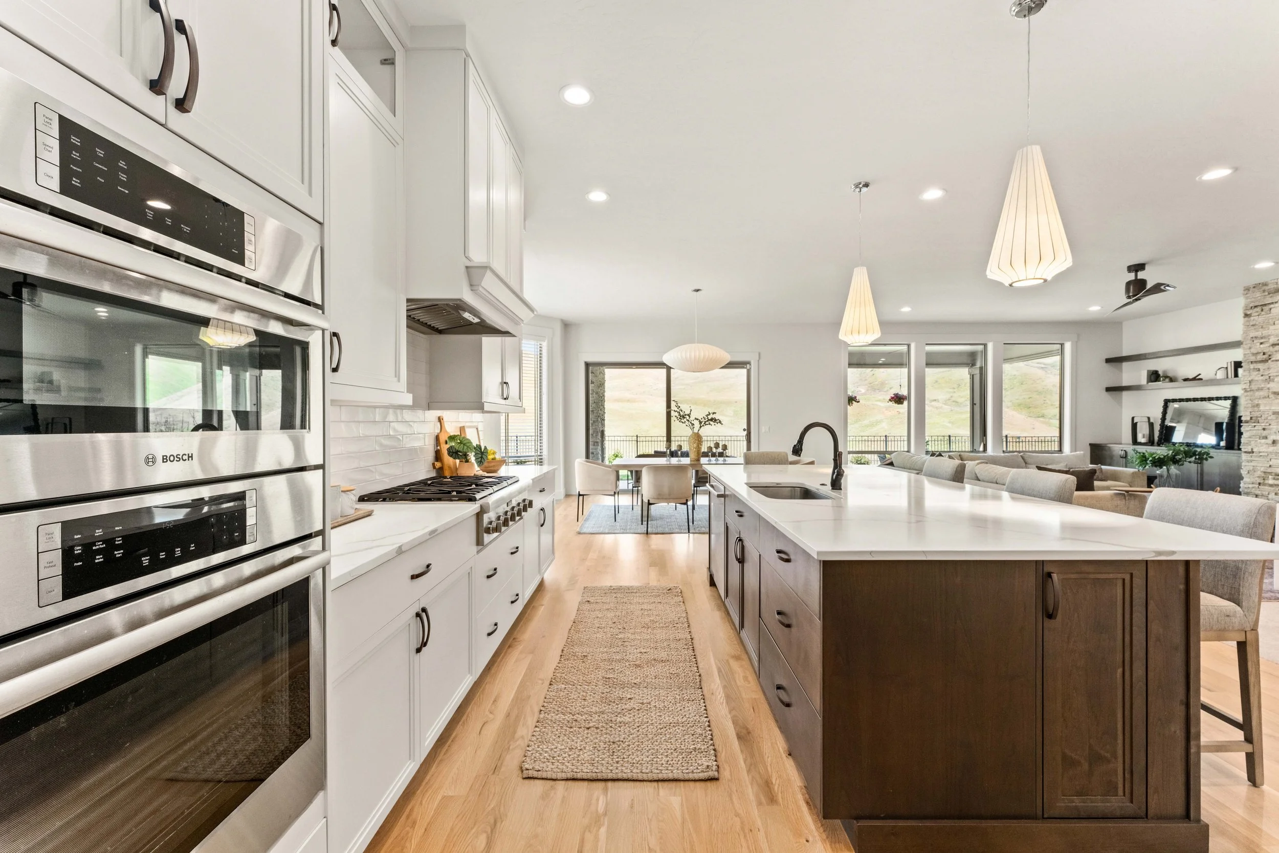 6108 E Barber Dr-58.jpg