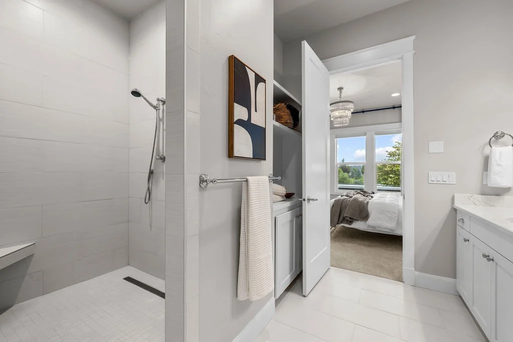 900SBrentbrookLn-91.jpg