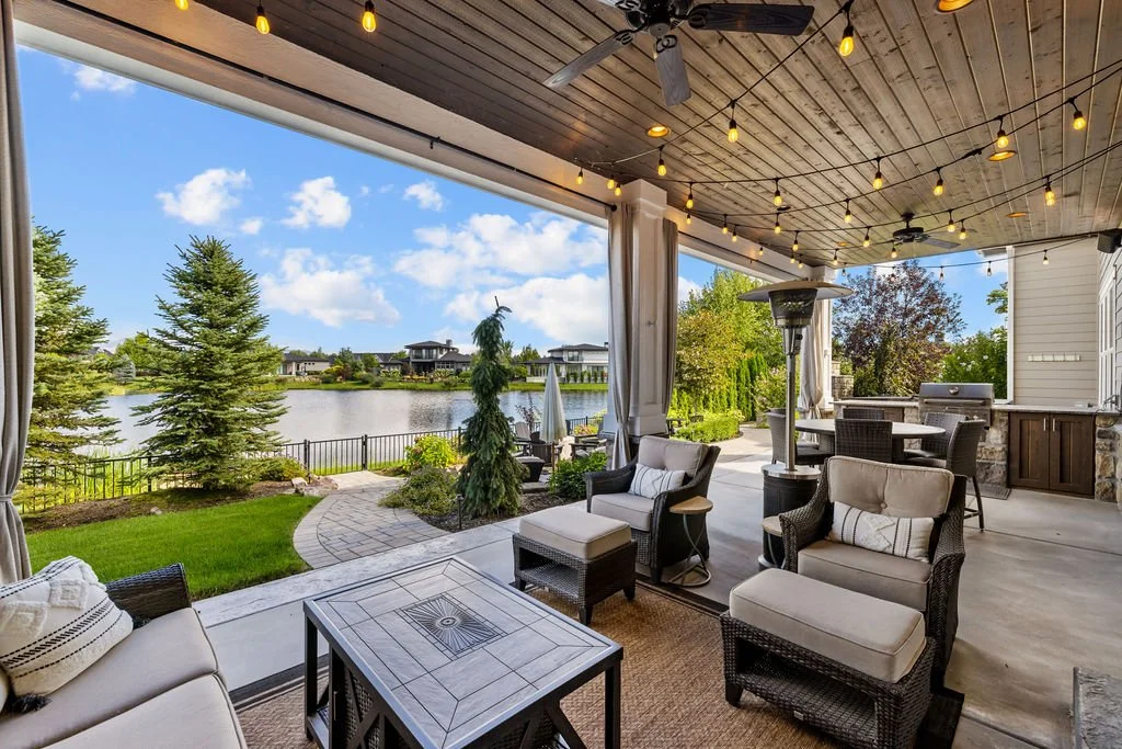 900SBrentbrookLn-107.jpg