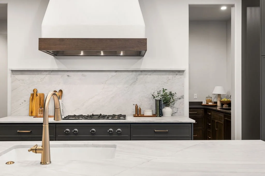 228SAdlerLn-34.jpg