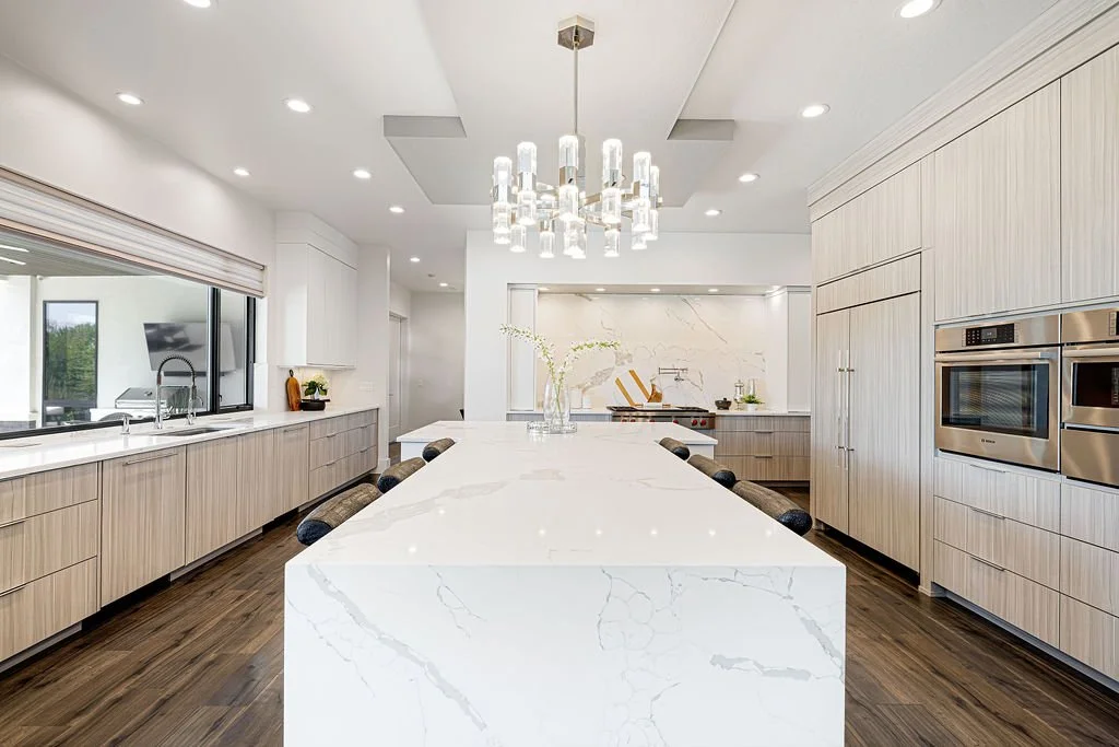 1027BrentbrookLn-40.jpg
