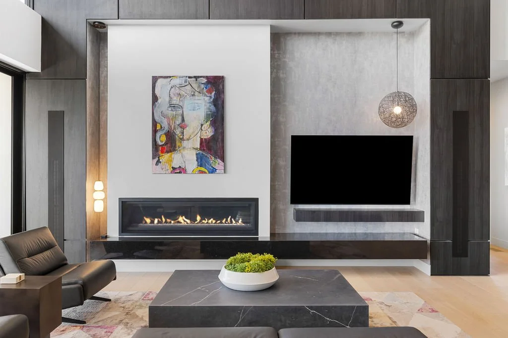 2813WHardRockDr-26.jpg