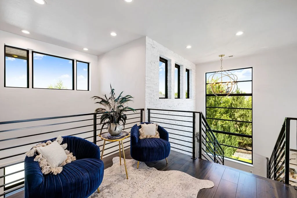 1027BrentbrookLn-85.jpg