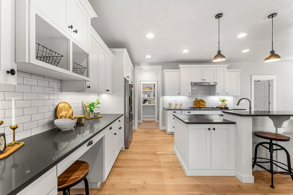 4632SChugwaterWy-48.jpg