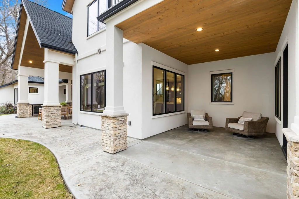 228SAdlerLn-123.jpg