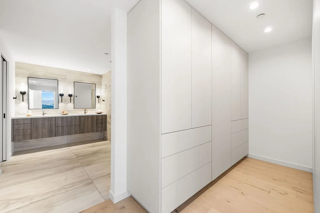 255SCapitalBlvd-1601-85.jpg