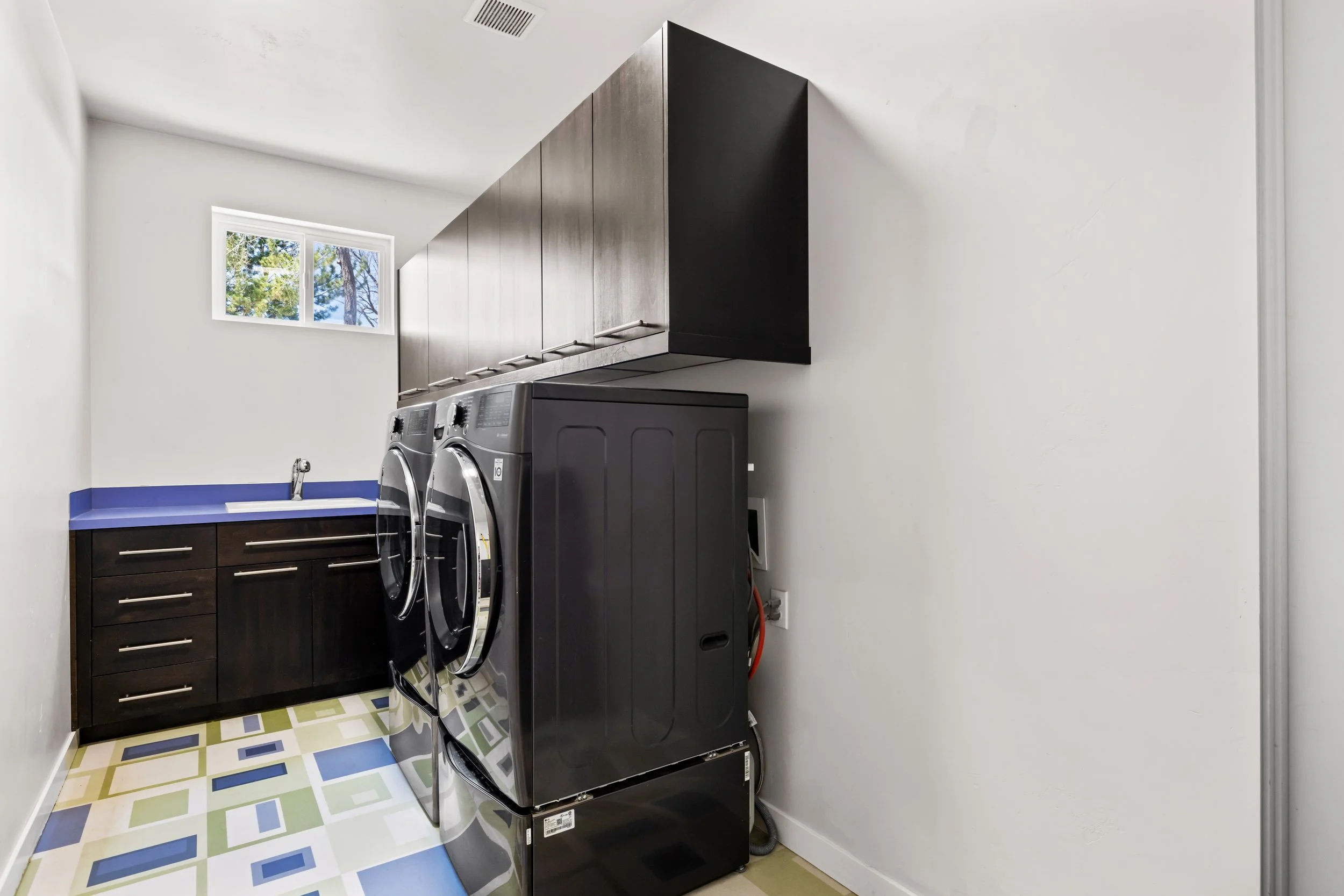 2318WDoraLn-57.jpg