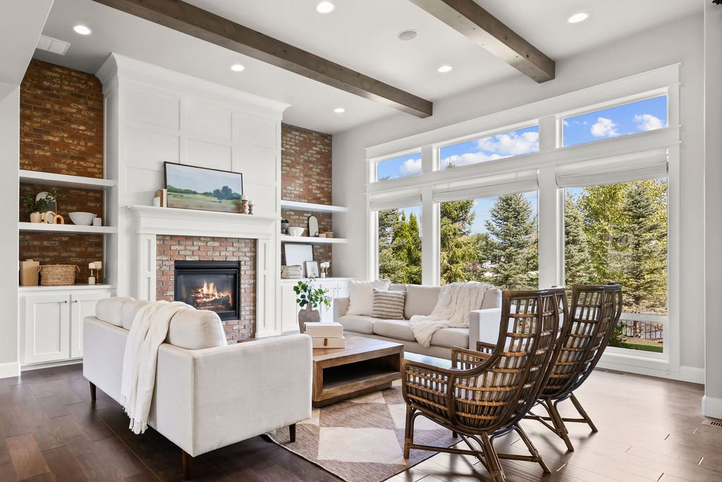 900SBrentbrookLn-12.jpg