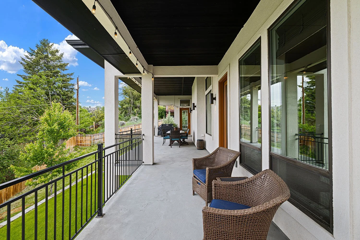 2943NSelkirk-81 resized.jpg