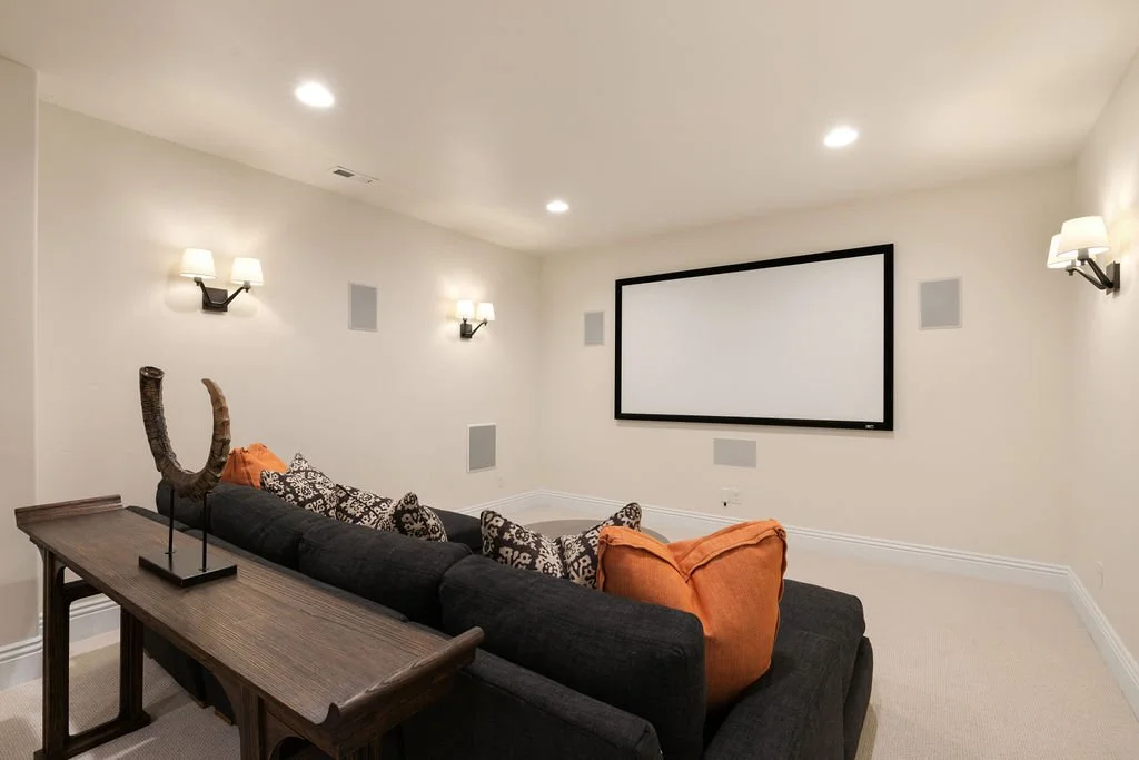 1625EWarmSpringsAve-163.jpg
