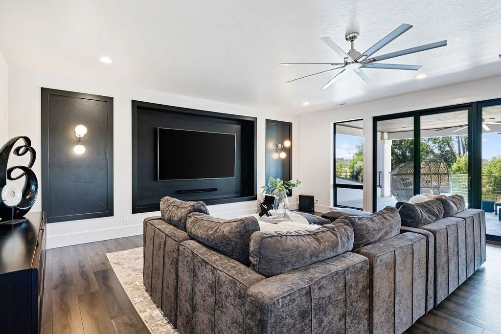 1027BrentbrookLn-94.jpg