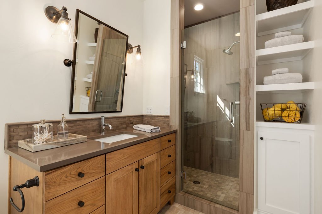1625EWarmSpringsAve-135.jpg