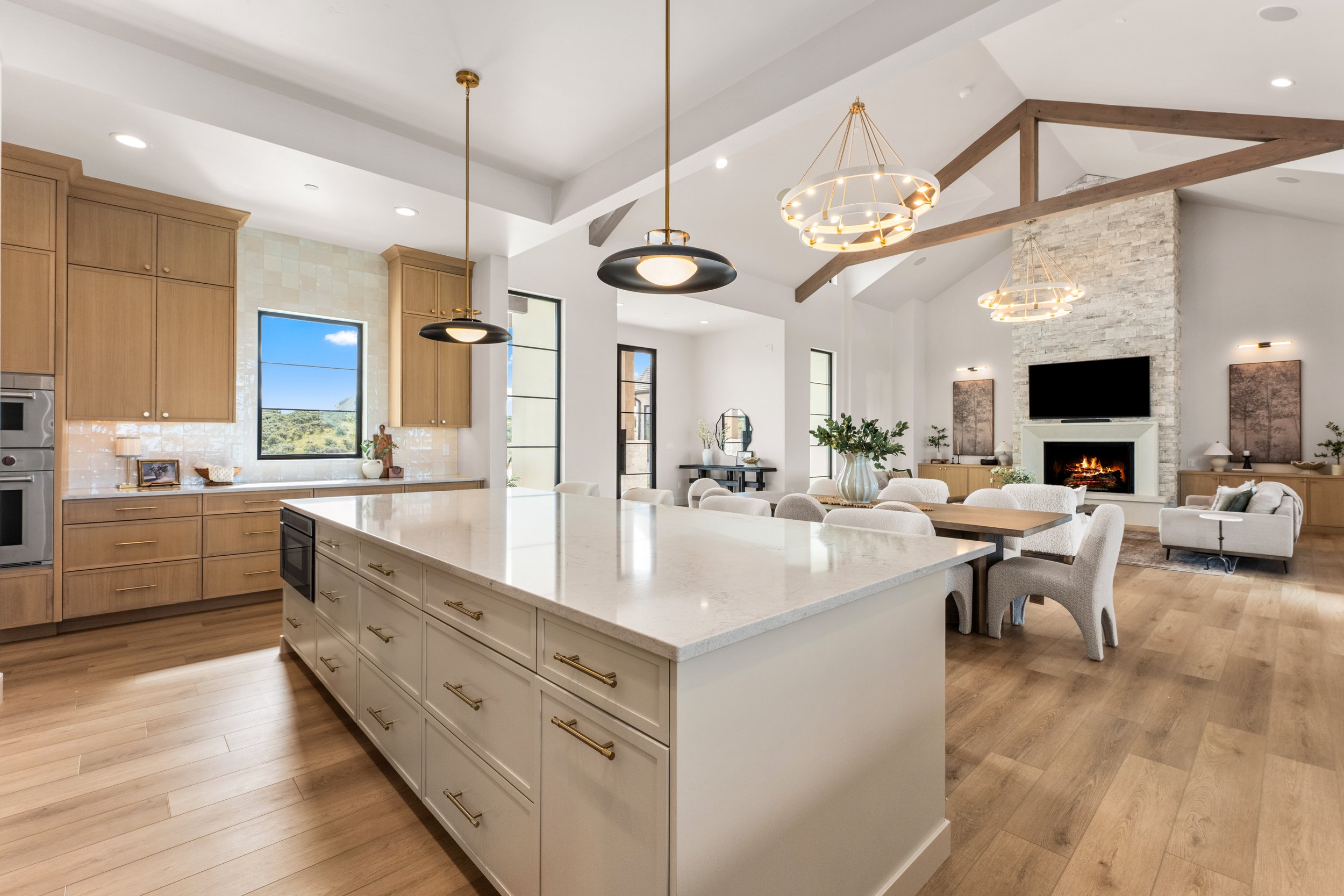 9737 N Springer Ln-73.jpg